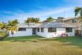 Property photo of 4 Furlong Drive Moffat Beach QLD 4551