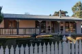 Property photo of 17 Short Street Rylstone NSW 2849