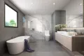 Property photo of 16 Piper Place Sandringham VIC 3191