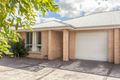 Property photo of 1/20 Northcote Street Aberdare NSW 2325