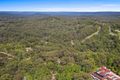 Property photo of 18 Panavista Court Doonan QLD 4562