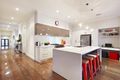 Property photo of 1 Thomas Street Mitcham VIC 3132