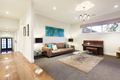 Property photo of 1 Thomas Street Mitcham VIC 3132