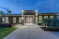 Property photo of 2 Dwyer Street Karrinyup WA 6018