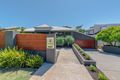 Property photo of 2 Dwyer Street Karrinyup WA 6018