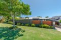 Property photo of 2 Dwyer Street Karrinyup WA 6018