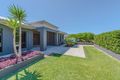 Property photo of 2 Dwyer Street Karrinyup WA 6018