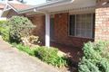 Property photo of 4/223-225 Brisbane Water Drive Point Clare NSW 2250