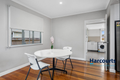 Property photo of 24 Corowa Street Wavell Heights QLD 4012