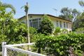 Property photo of 79 Romea Street The Gap QLD 4061