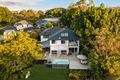Property photo of 7 River Cove Place Helensvale QLD 4212