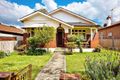 Property photo of 21 Dickson Street Strathfield NSW 2135