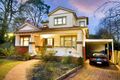 Property photo of 133 Rowell Avenue Camberwell VIC 3124