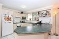 Property photo of 29 London Street Eight Mile Plains QLD 4113