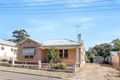Property photo of 8 Kauffmann Avenue Lyndoch SA 5351