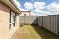 Property photo of 1/20 Northcote Street Aberdare NSW 2325