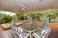 Property photo of 36 Saffron Street Elanora QLD 4221