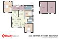 Property photo of 213 Keymer Street Belmont WA 6104