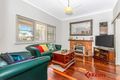 Property photo of 213 Keymer Street Belmont WA 6104