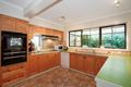 Property photo of 35 Keily Road Gisborne VIC 3437
