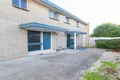 Property photo of 3/3 Percy Street Devonport TAS 7310