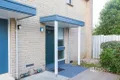 Property photo of 3/3 Percy Street Devonport TAS 7310