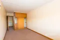 Property photo of 3/3 Percy Street Devonport TAS 7310