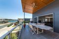 Property photo of 17 Forsayth Lane Maroochydore QLD 4558