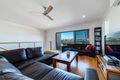 Property photo of 17 Forsayth Lane Maroochydore QLD 4558