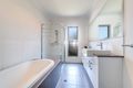 Property photo of 17 Forsayth Lane Maroochydore QLD 4558