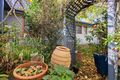 Property photo of 28 Hakea Crescent O'Connor ACT 2602