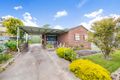 Property photo of 12 The Parkway Klemzig SA 5087