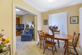 Property photo of 12 The Parkway Klemzig SA 5087