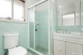 Property photo of 3/25-29 Boomerang Road Edensor Park NSW 2176