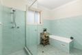 Property photo of 3/25-29 Boomerang Road Edensor Park NSW 2176