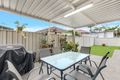 Property photo of 3/25-29 Boomerang Road Edensor Park NSW 2176