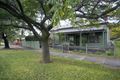 Property photo of 30 Buckley Street Bendigo VIC 3550