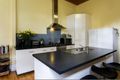 Property photo of 30 Buckley Street Bendigo VIC 3550