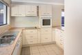 Property photo of 4 Furlong Drive Moffat Beach QLD 4551