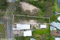 Property photo of 53 Trees Road Tallebudgera QLD 4228