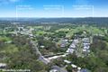 Property photo of 53 Trees Road Tallebudgera QLD 4228