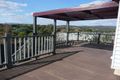 Property photo of 26 Neates Road Campbells Creek VIC 3451