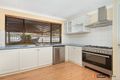 Property photo of 95 Lydon Boulevard Atwell WA 6164