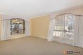 Property photo of 95 Lydon Boulevard Atwell WA 6164