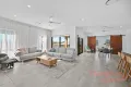 Property photo of 106 Averys Lane Heddon Greta NSW 2321
