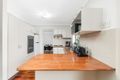 Property photo of 3/25-29 Boomerang Road Edensor Park NSW 2176