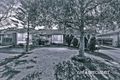 Property photo of 27 Thomas Place Pakenham VIC 3810