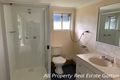 Property photo of 1458 Mount Sylvia Road Mount Sylvia QLD 4343