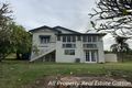 Property photo of 1458 Mount Sylvia Road Mount Sylvia QLD 4343