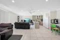 Property photo of 16 Alison Drive Kalkie QLD 4670
